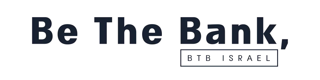BTB