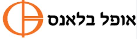 אופל בלאנס