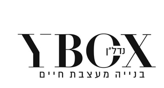 וויבוקס
